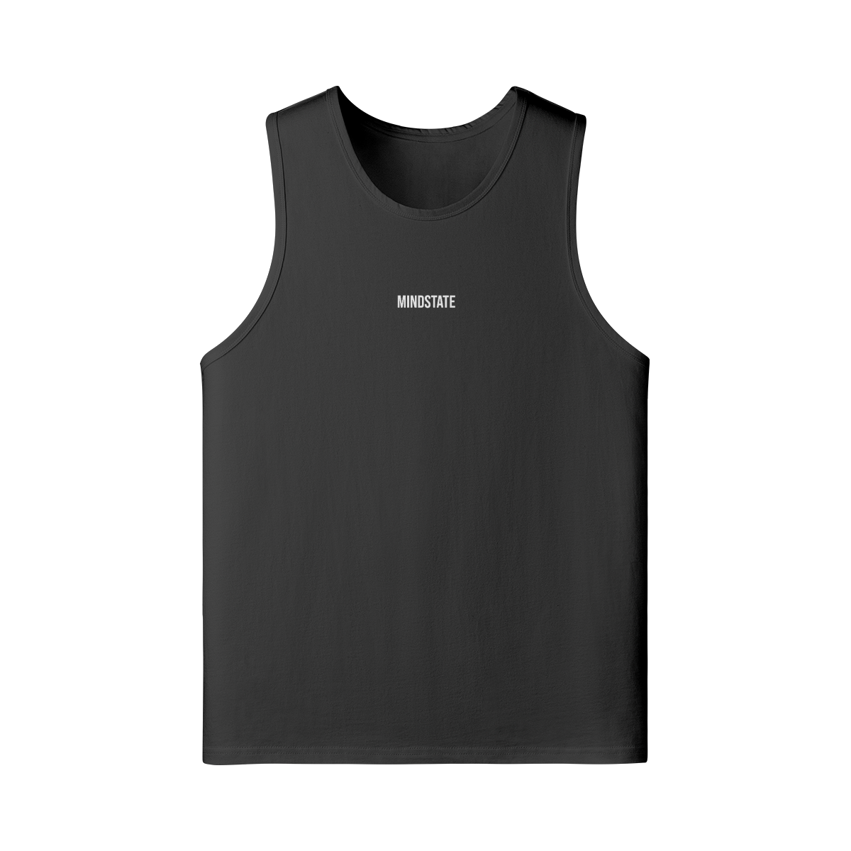 Signature Tank top