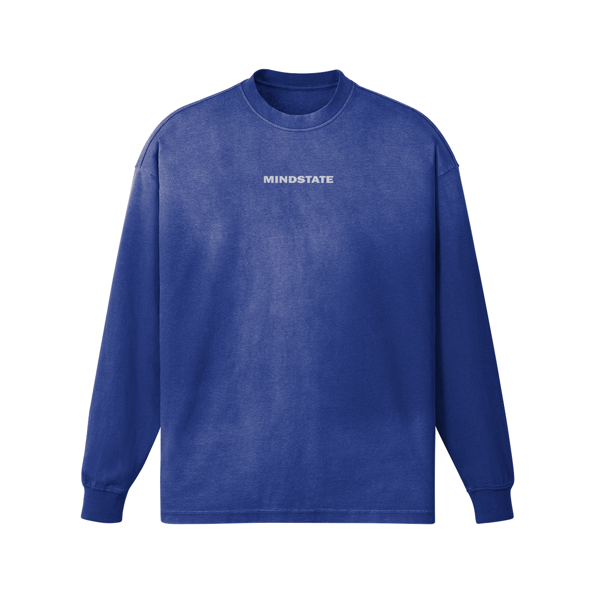 Coffee Long sleeve Tee