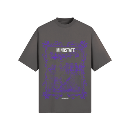 War Signature Tee