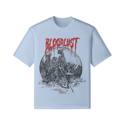 Bloodlust Tee