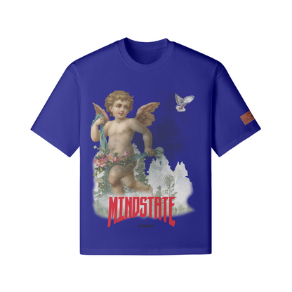 Cupid Tee