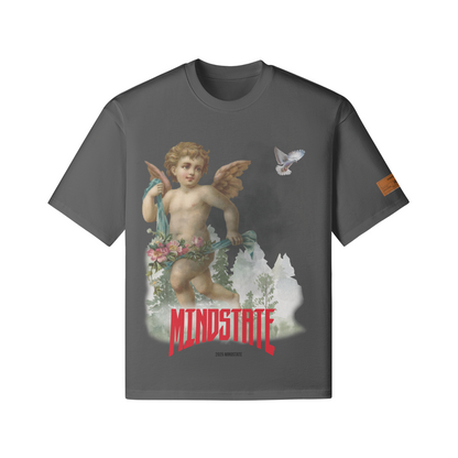 Cupid Tee