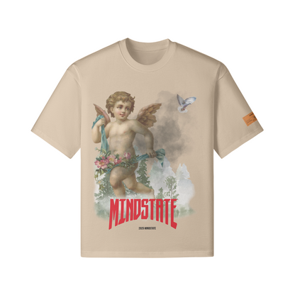 Cupid Tee