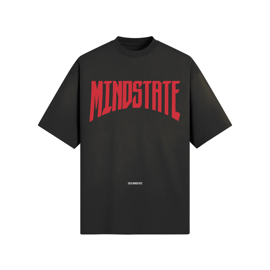 Mindstate Bold Tee