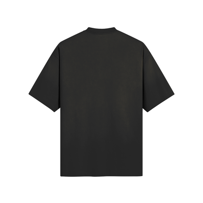 Mindstate Bold Tee