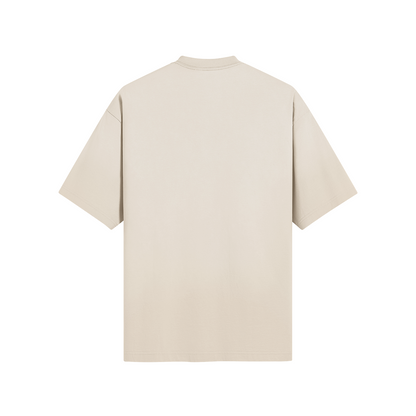 Mindstate Bold Tee