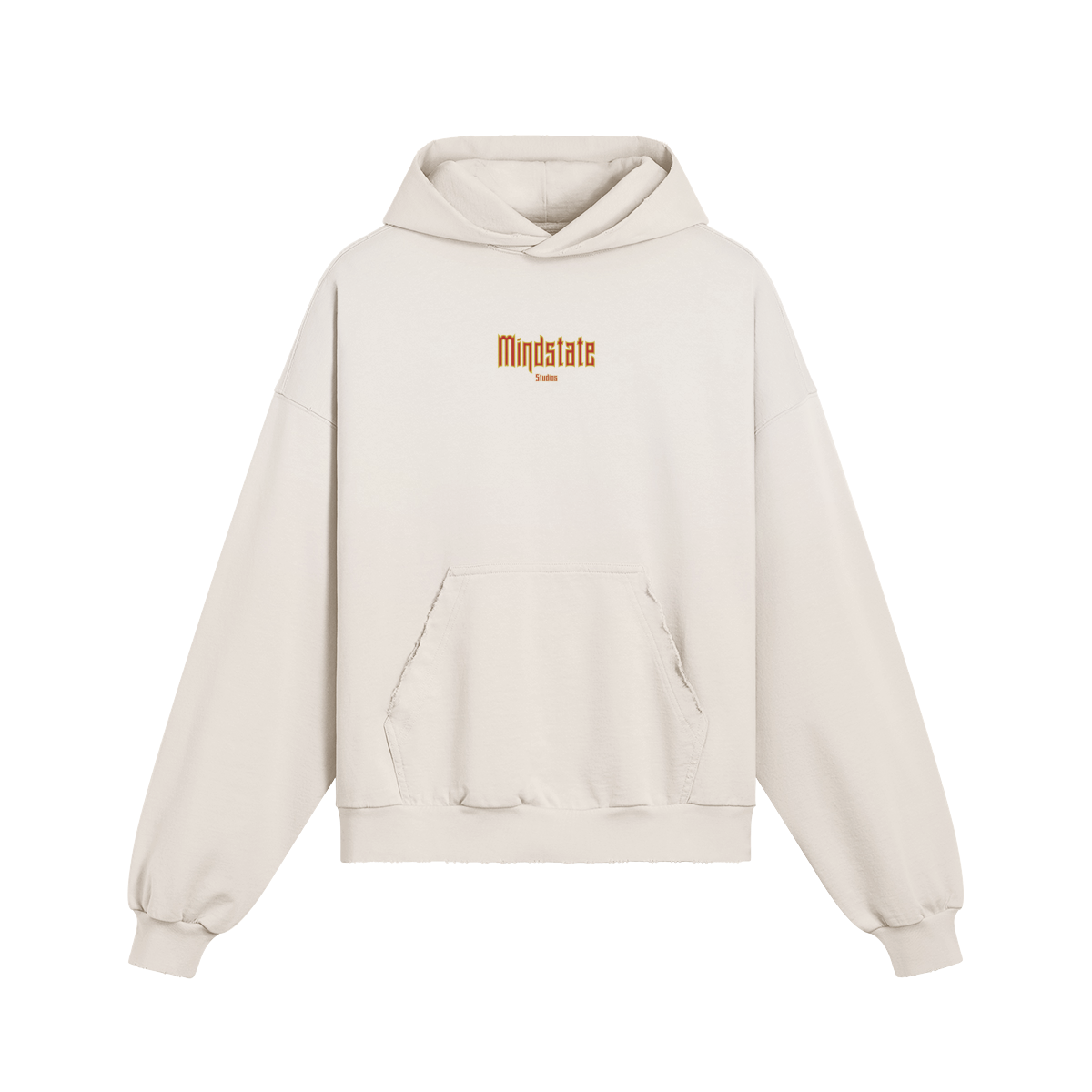 Creator Hoodie