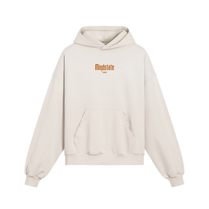 Creator Hoodie