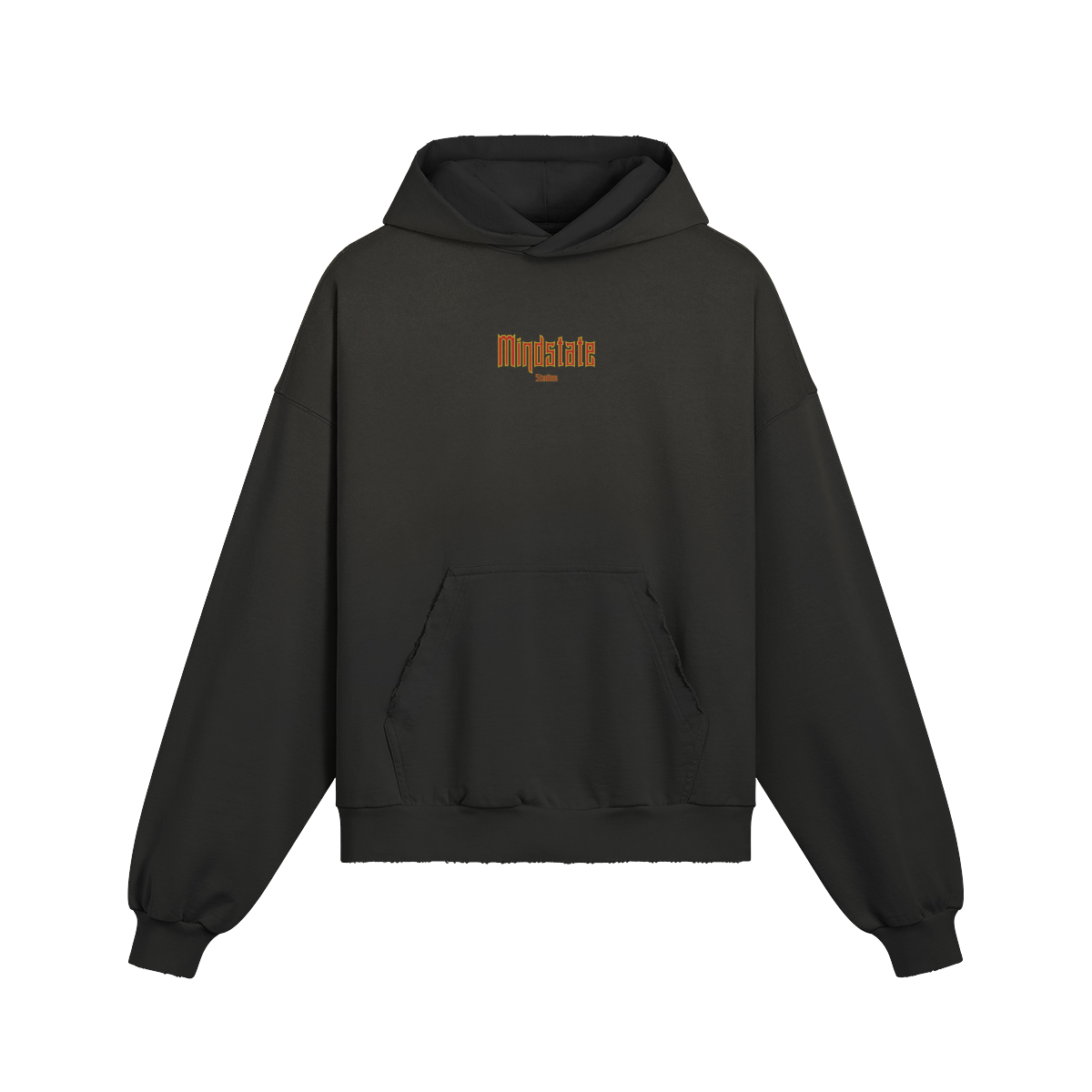 Creator Hoodie