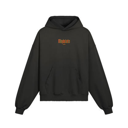 Creator Hoodie