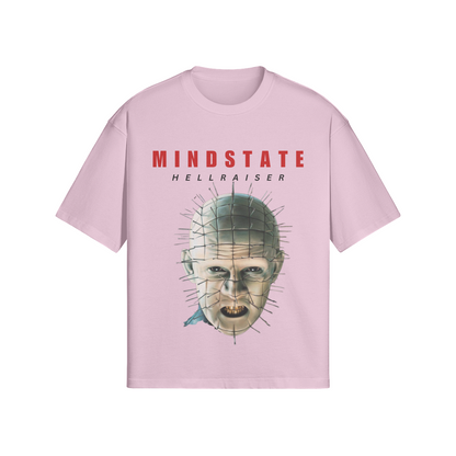 HellRaiser Tee