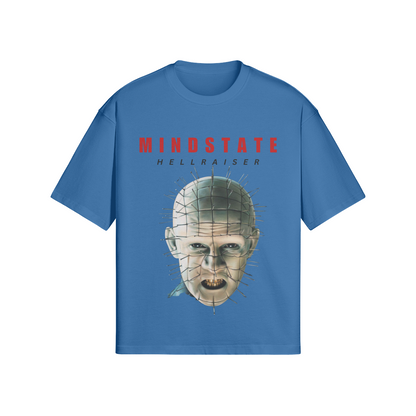 HellRaiser Tee