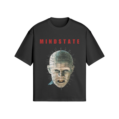 HellRaiser Tee