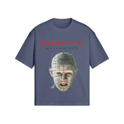 HellRaiser Tee