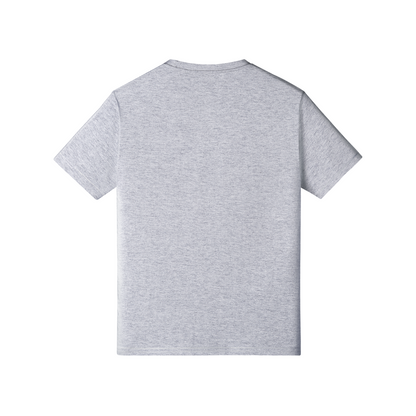 Retro Logo Tee