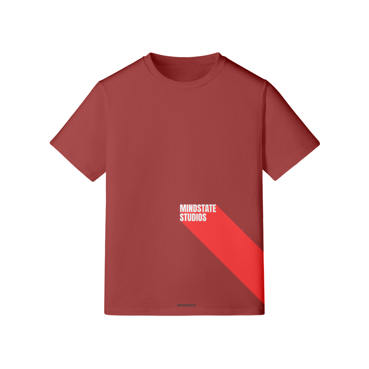 Spotlight Tee