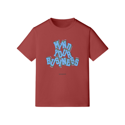 MYB Tee