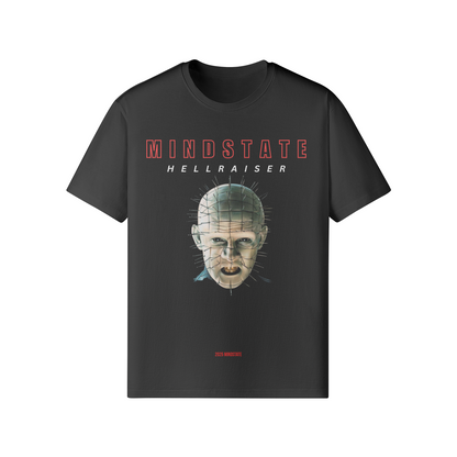 Hellraiser  Tee