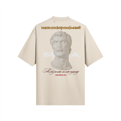 Sulla Tee