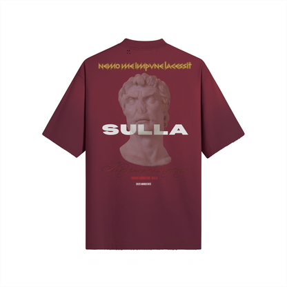 Sulla Tee