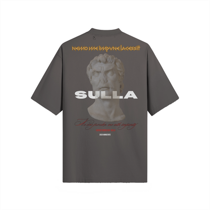 Sulla Tee