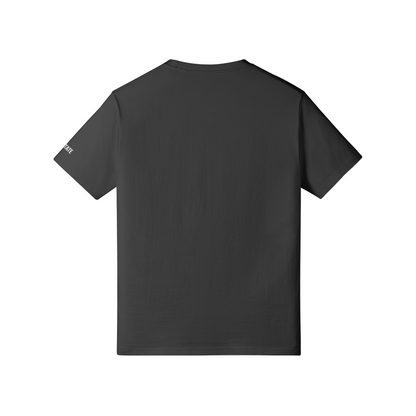 Arm Logo basic Tee