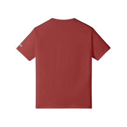Arm Logo basic Tee
