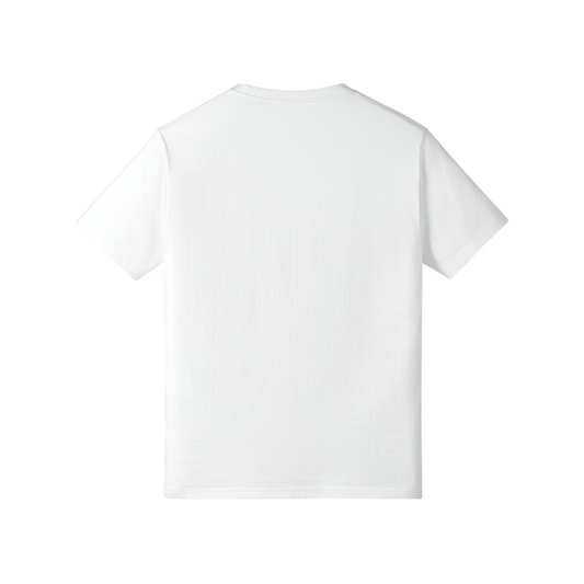 0-Y06-Back Side