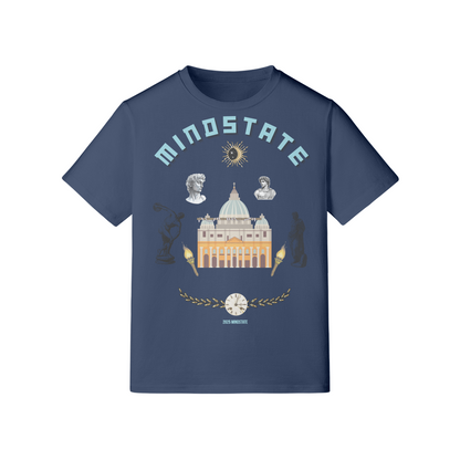 0-Y09-Front Side