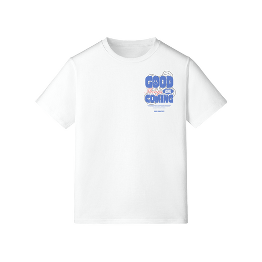 0-Y06-Front Side