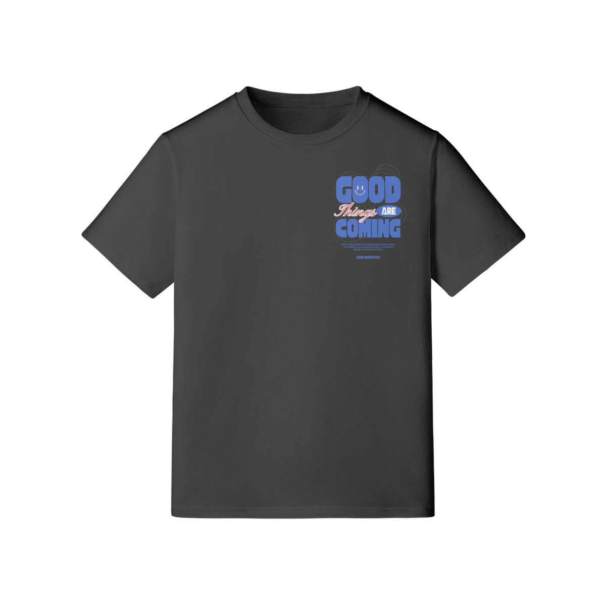 0-Y07-Front Side