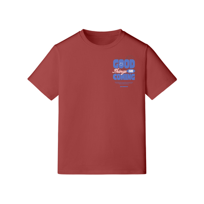 0-Y08-Front Side