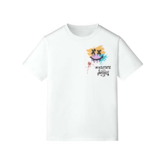 0-Y06-Front Side