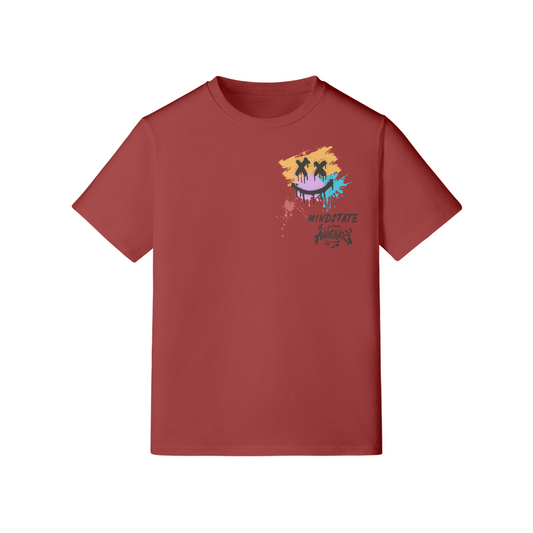 0-Y08-Front Side
