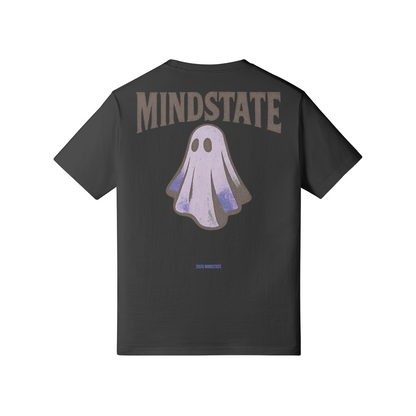 0-Y07-Back Side