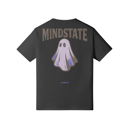 0-Y07-Back Side