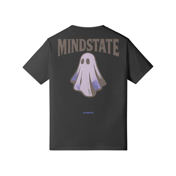 0-Y07-Back Side