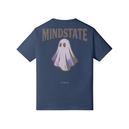 0-Y09-Back Side