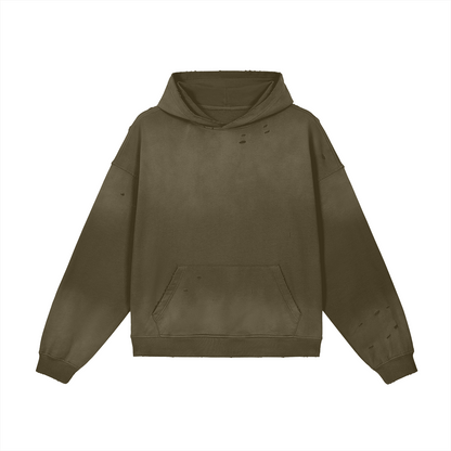 0-YG1-Front Side