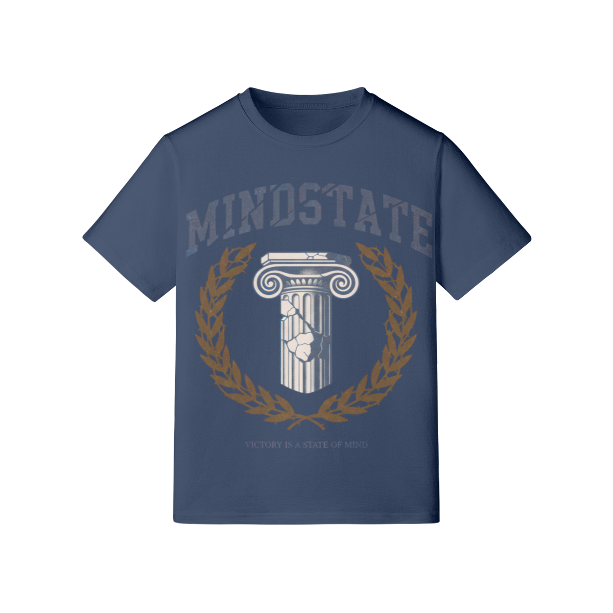 0-Y09-Front Side