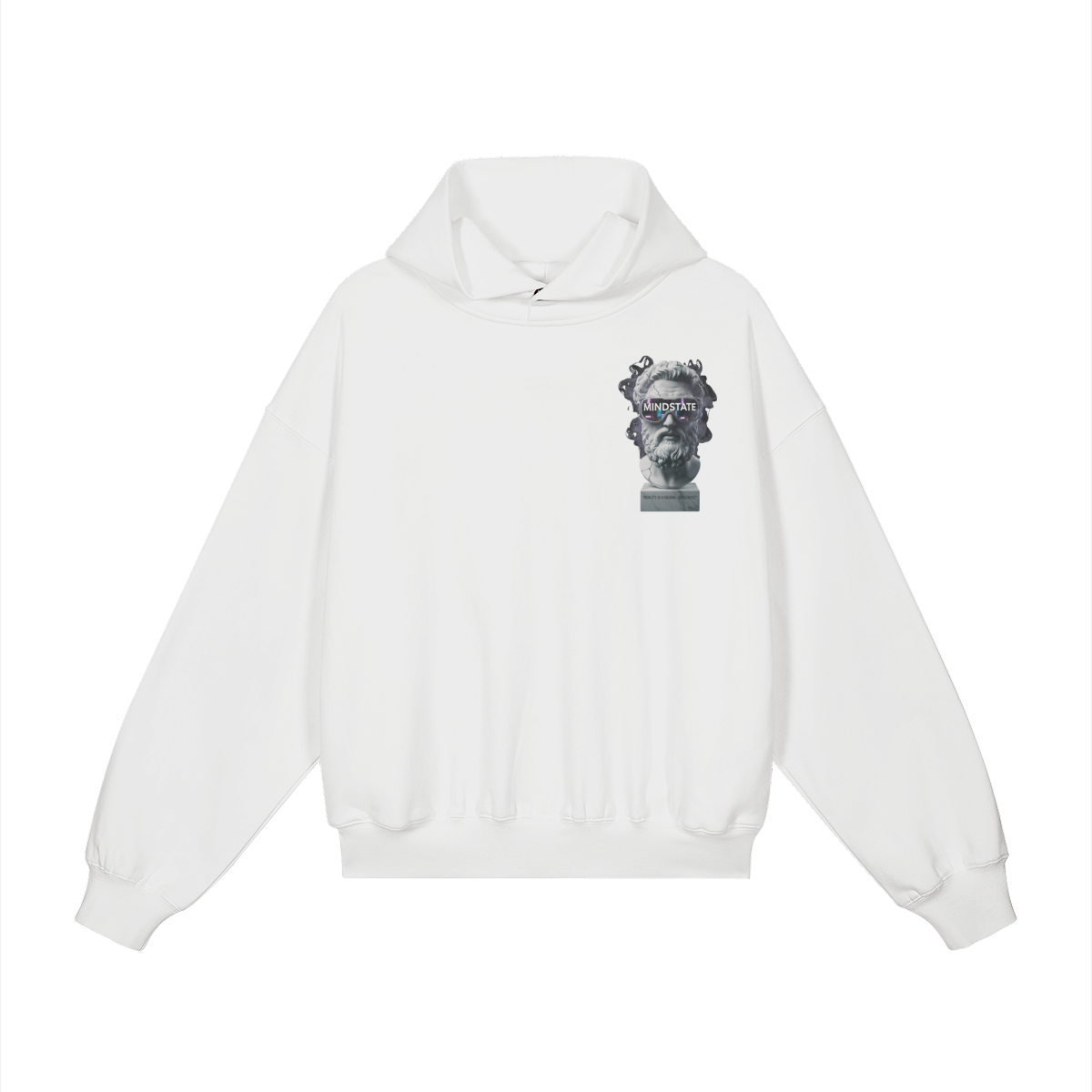 0-YHC-Front Side
