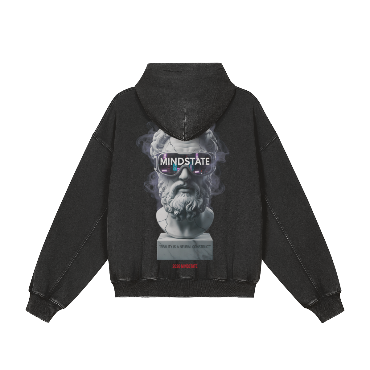 0-YHD-Back Side