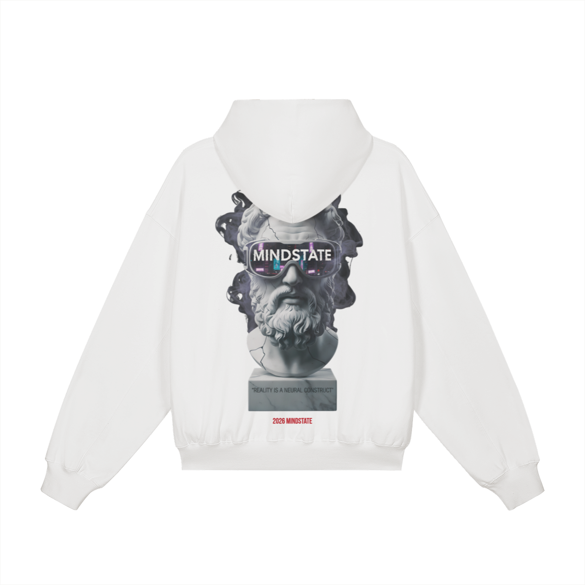 0-YHC-Back Side