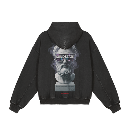 0-YHD-Back Side