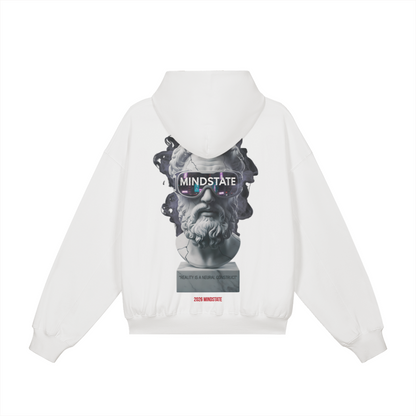 0-YHC-Back Side