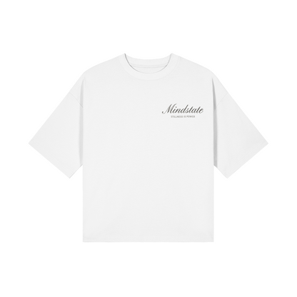 0-YHJ-Front Side