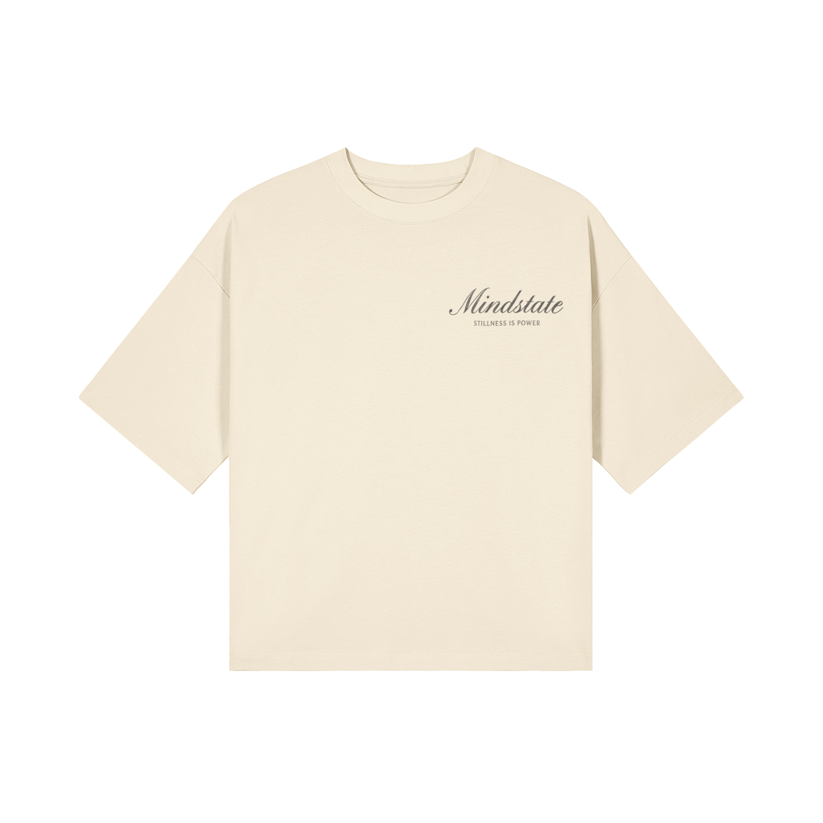 0-YHL-Front Side