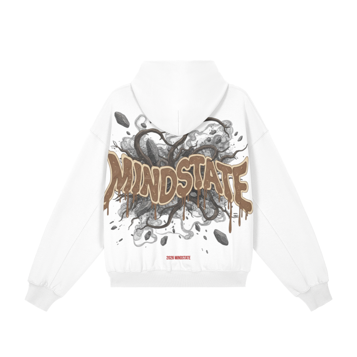 0-YHE-Back Side