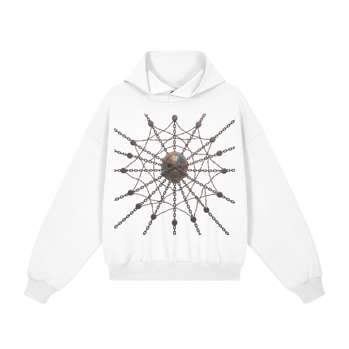 0-YHE-Front Side
