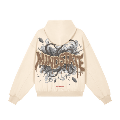 0-YHG-Back Side